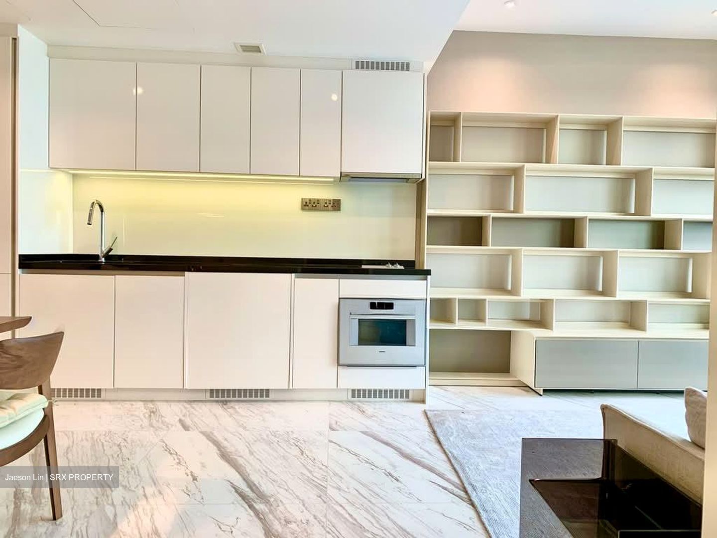 Wallich Residence  (D2), Condominium #600168881